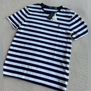 POLO By RALPH LAUREN BRAND NEW (With Tags) T-Shirt.